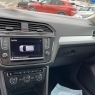 VW TIGUAN 2.0 TDI 150 CV ANNO 2020